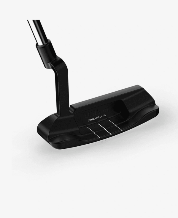 Wilson Staff Infinite 2024 (Windy City) Putter