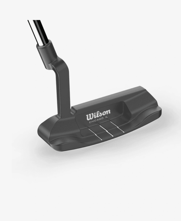 Wilson Staff Infinite 2024 Women's (Windy City) Putter