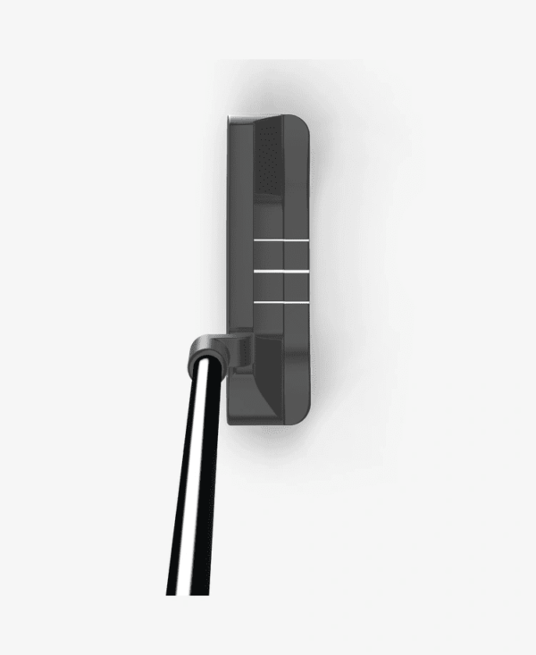 Wilson Staff Infinite 2024 Women's (Windy City) Putter - Image 3