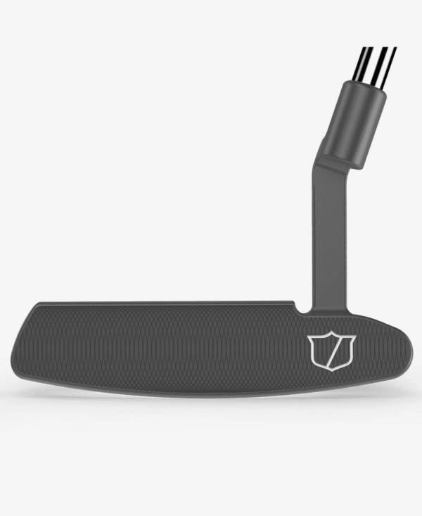 Wilson Staff Infinite 2024 Women's (Windy City) Putter - Image 4