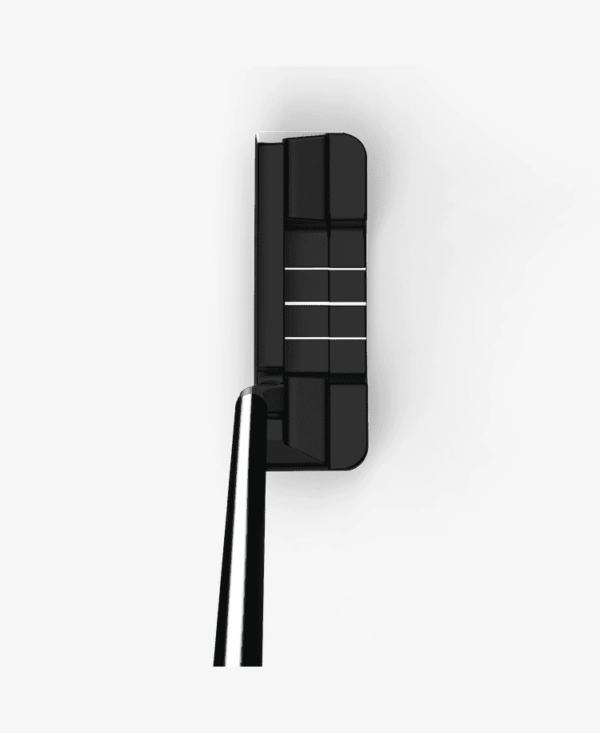 Wilson Staff Infinite 2024 (Michigan Ave) Putter - Image 3