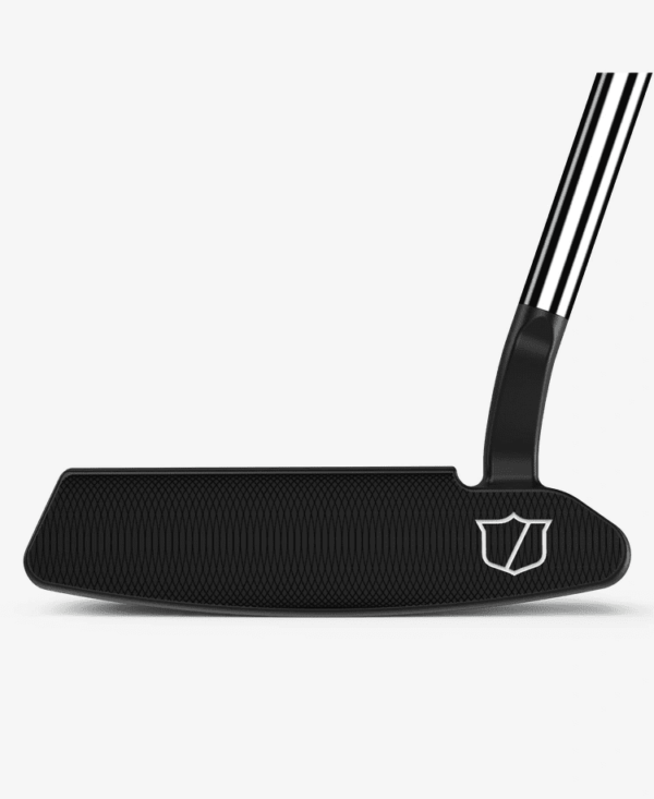 Wilson Staff Infinite 2024 (Michigan Ave) Putter - Image 4