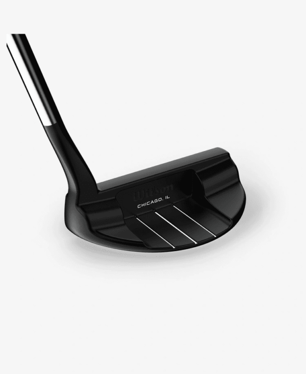 Wilson Staff Infinite 2024 (Grant Park) Putter