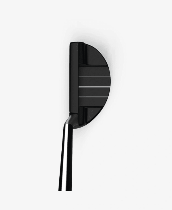 Wilson Staff Infinite 2024 (Grant Park) Putter - Image 3