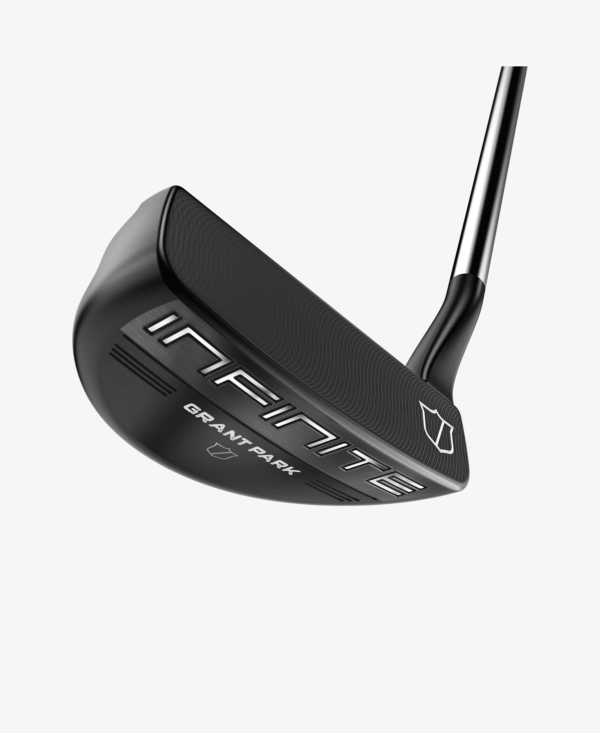 Wilson Staff Infinite 2024 (Grant Park) Putter - Image 2
