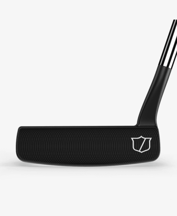 Wilson Staff Infinite 2024 (Grant Park) Putter - Image 4