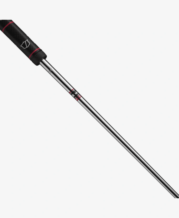 Wilson Staff Infinite 2024 (South Side) Putter - Image 2
