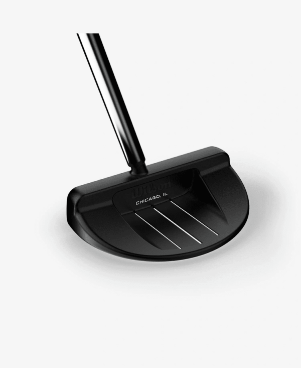 Wilson Staff Infinite 2024 (South Side) Putter