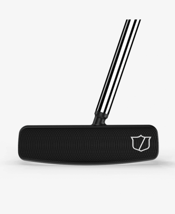 Wilson Staff Infinite 2024 (South Side) Putter - Image 5