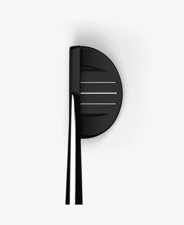 Wilson Staff Infinite 2024 (South Side) Putter - Image 4