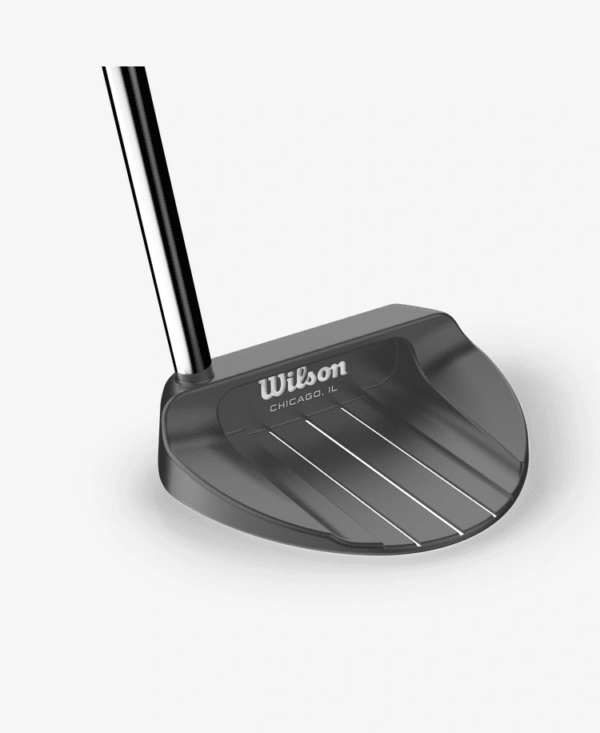 Wilson Staff Infinite 2024 Women's (The Bean) Putter