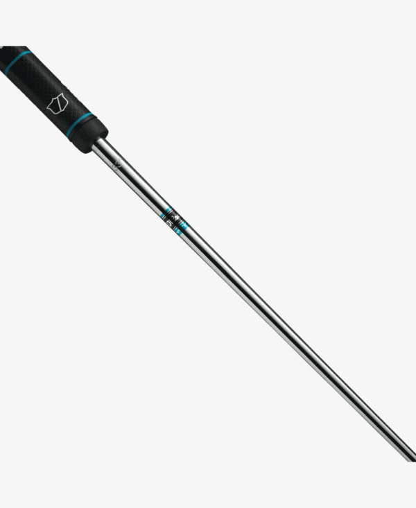 Wilson Staff Infinite 2024 Women's (The Bean) Putter - Image 5