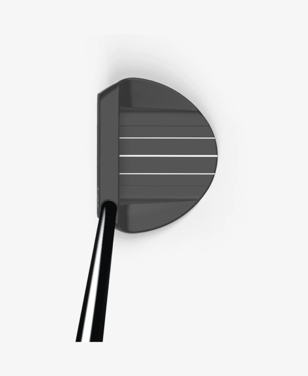 Wilson Staff Infinite 2024 Women's (The Bean) Putter - Image 3