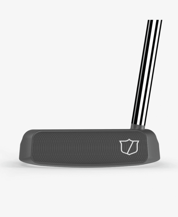 Wilson Staff Infinite 2024 Women's (The Bean) Putter - Image 4