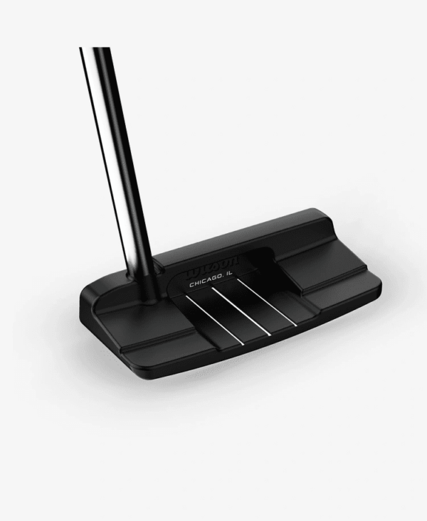 Wilson Staff Infinite 2024 (West Loop) Putter