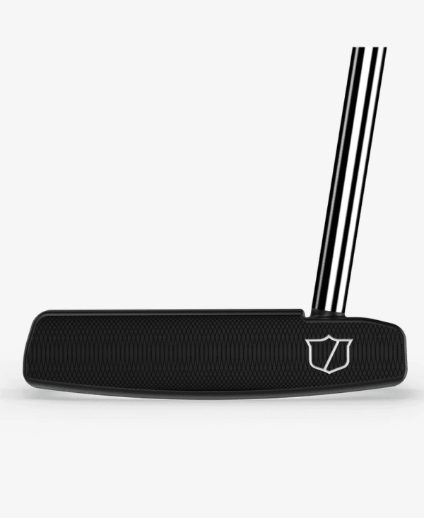 Wilson Staff Infinite 2024 (West Loop) Putter - Image 4