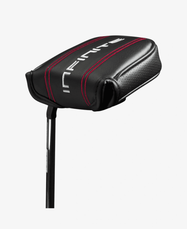 Wilson Staff Infinite 2024 (Buckingham) Putter - Image 4