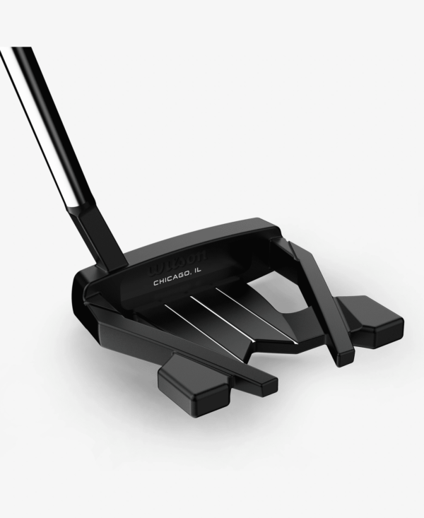 Wilson Staff Infinite 2024 (Buckingham) Putter