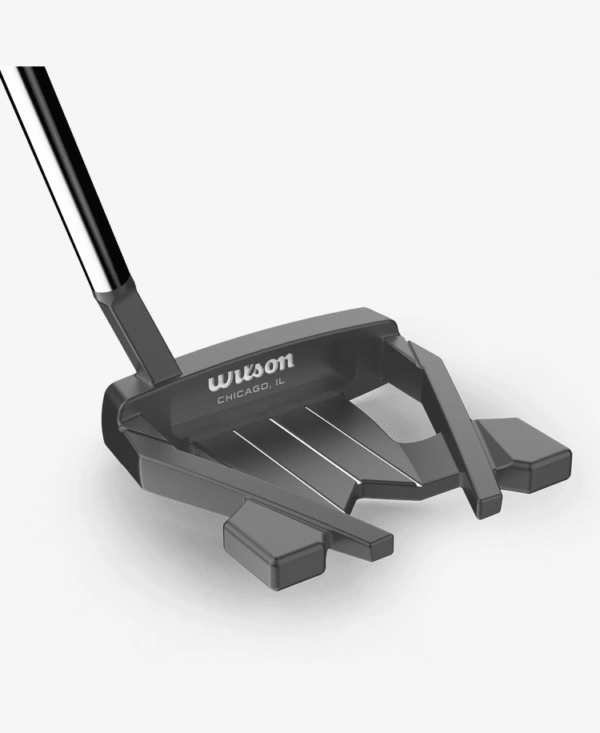 Wilson Staff Infinite 2024 Women's (Buckingham) Putter