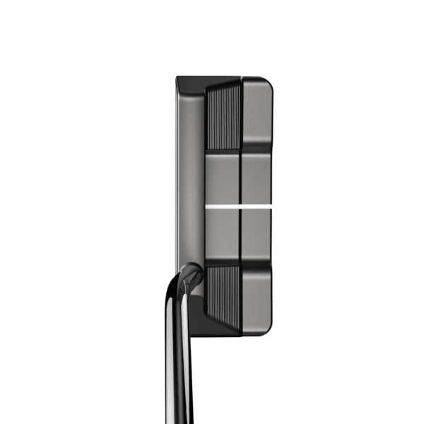 Cobra Vintage Putters - Image 6