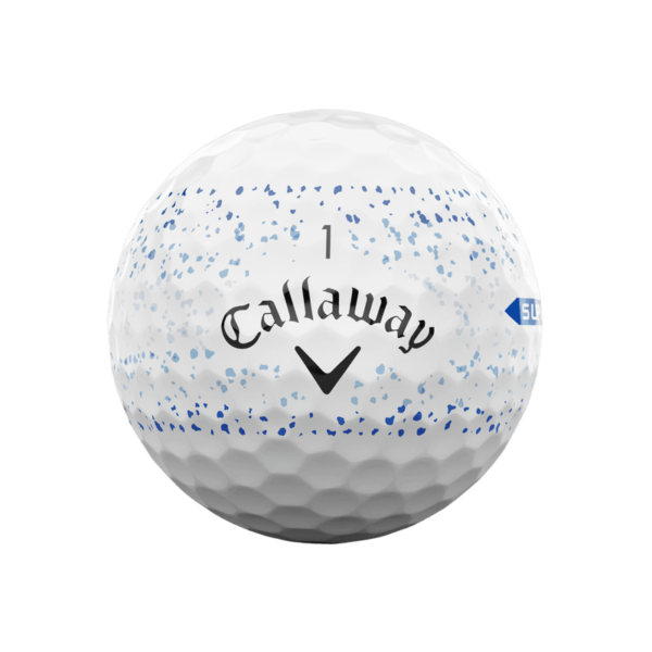 Callaway Supersoft Splatter - Image 3