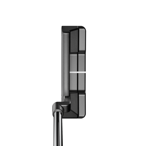 Cobra Vintage Putters - Image 2