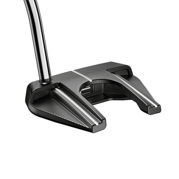 Cobra Vintage Putters - Image 7