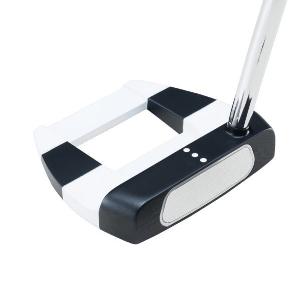 Odyssey Ai One Jailbird Mini DB Putter