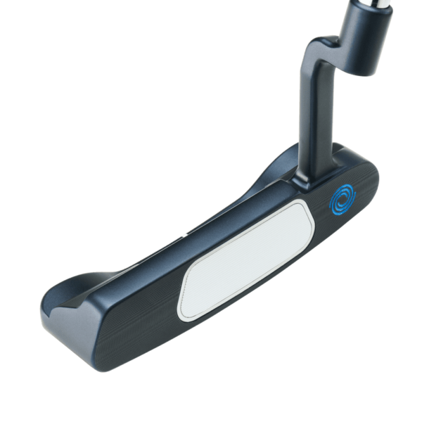 Odyssey Ai One One CH Putter