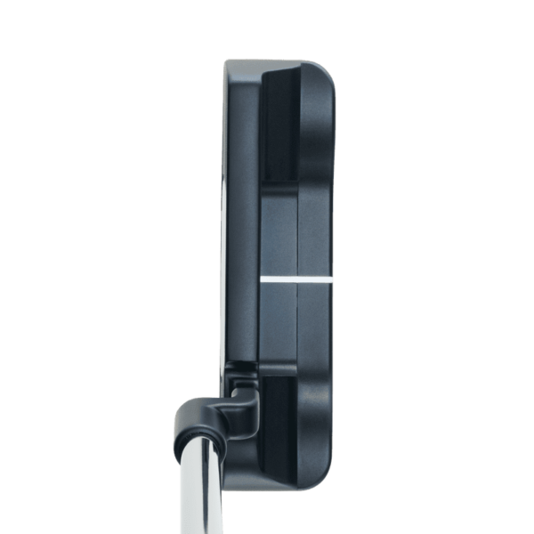 Odyssey Ai One One CH Putter - Image 2