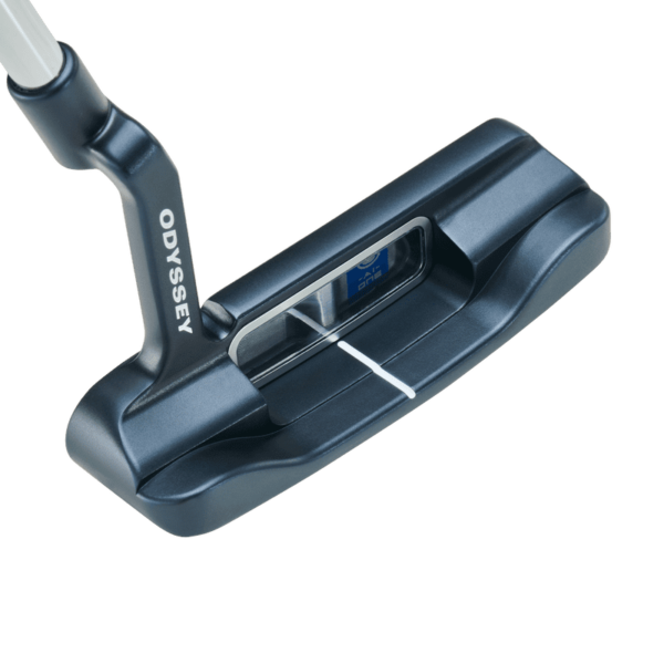 Odyssey Ai One One CH Putter - Image 3
