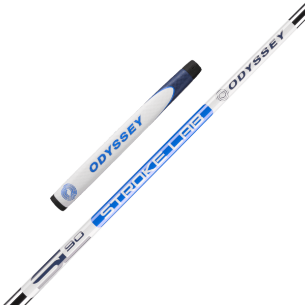 Odyssey Ai One One CH Putter - Image 6