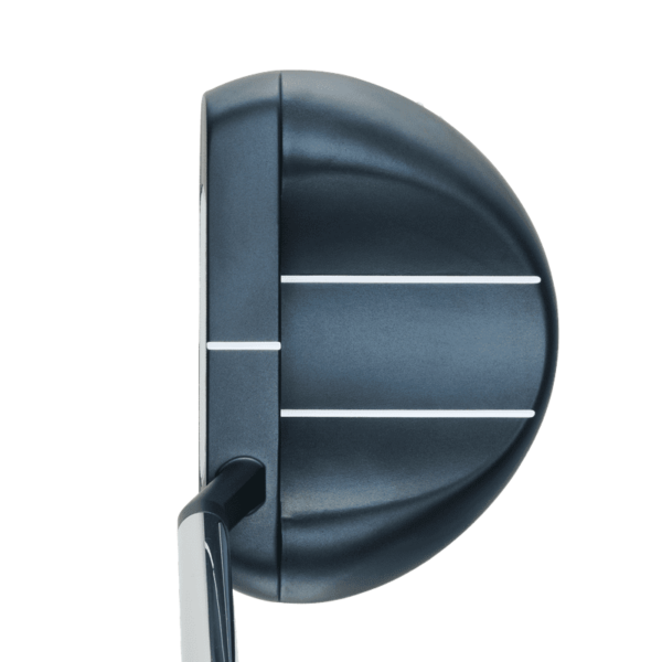 Odyssey Ai One Rossie Slant Neck Putter - Image 2