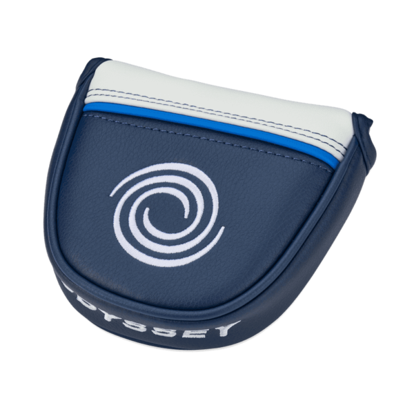 Odyssey Ai One Seven Slant Neck Putter - Image 5