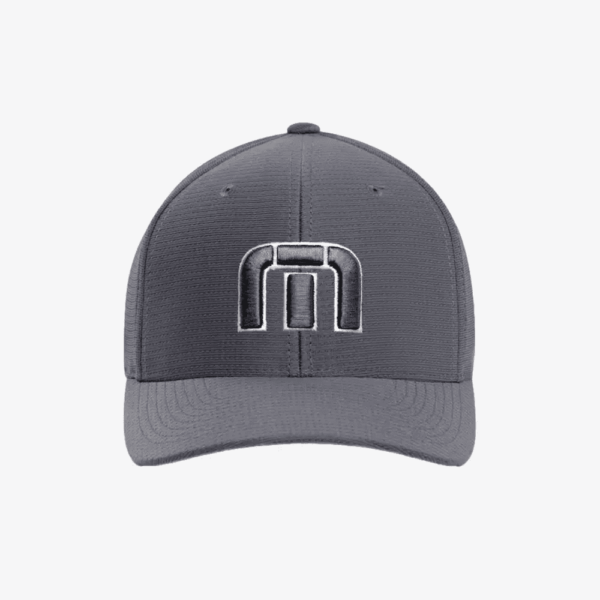 Travis Mathew B-Bahamas Hats - Image 2