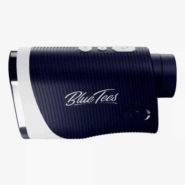 Blue Tees Golf Series 3 Max+ Rangefinder - Image 11