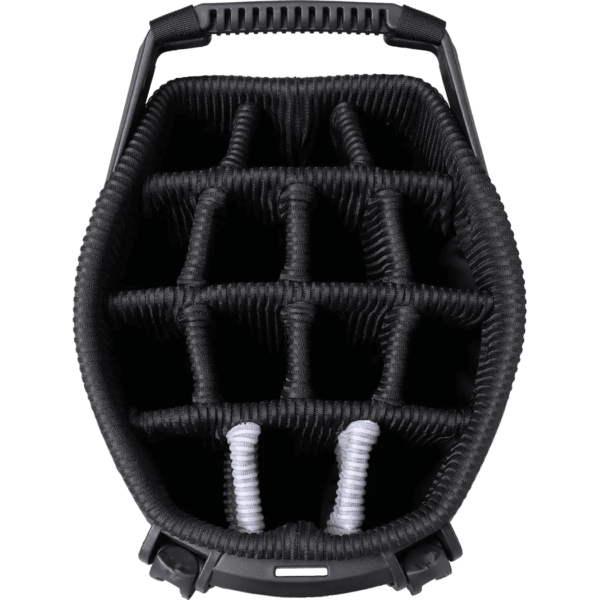 Sun Mountain 4.5 LS 14 Way Stand Bags (2024) - Image 8