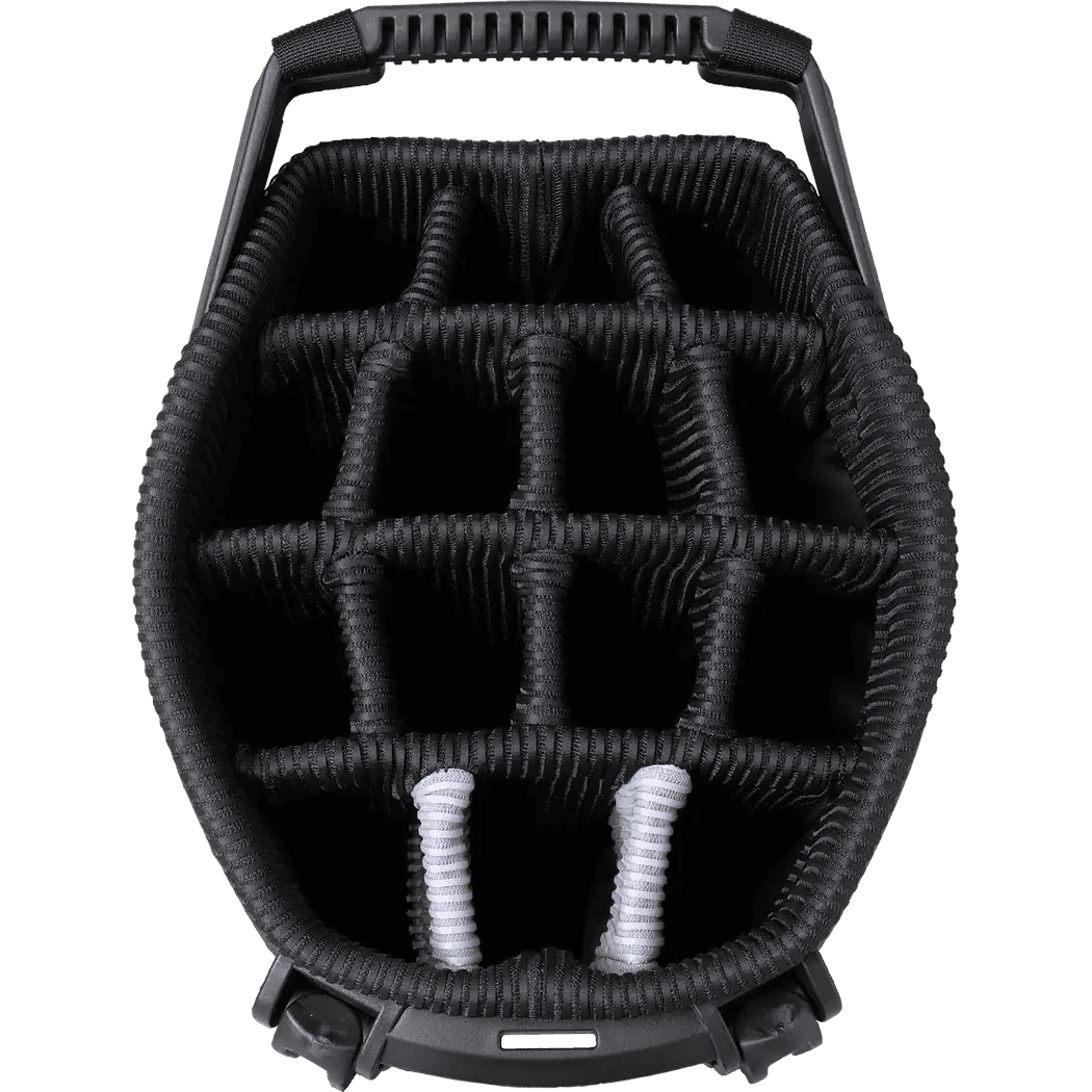 Sun Mountain 4.5 LS 14 Way Stand Bags (2024) - Wagner's Golf Sun Mountain 4.5 LS 14 Way Stand Bags (2024) - Wagner's Golf