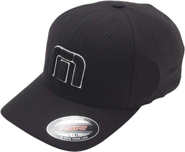 Travis Mathew B-Bahamas Hats - Image 3