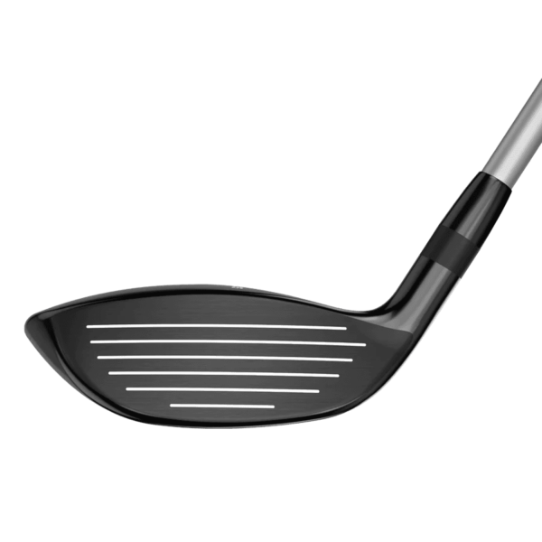 Tour Edge C524 Fairway - Image 5