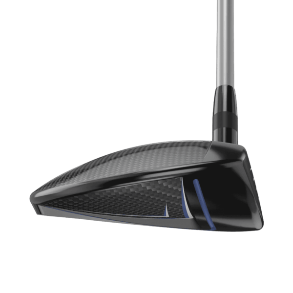 Tour Edge C524 Fairway - Image 4