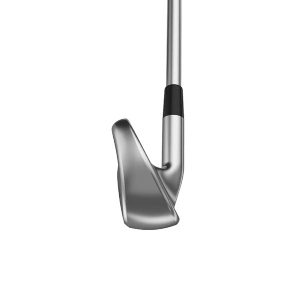 Tour Edge C524 Steel Iron Set - Image 3