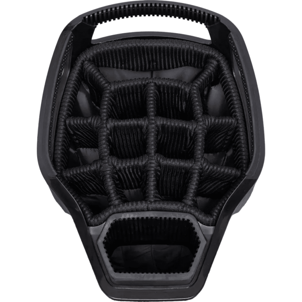 Sun Mountain Women's Diva Cart Bag (2024) - Image 3