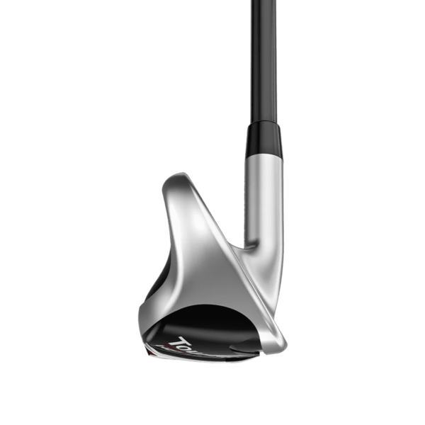 Tour Edge E523 Graphite Iron Set - Image 3