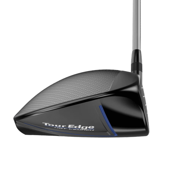 Tour Edge E524 Driver - Image 4
