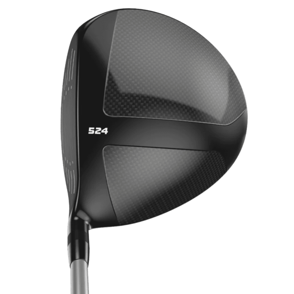 Tour Edge E524 Driver - Image 3