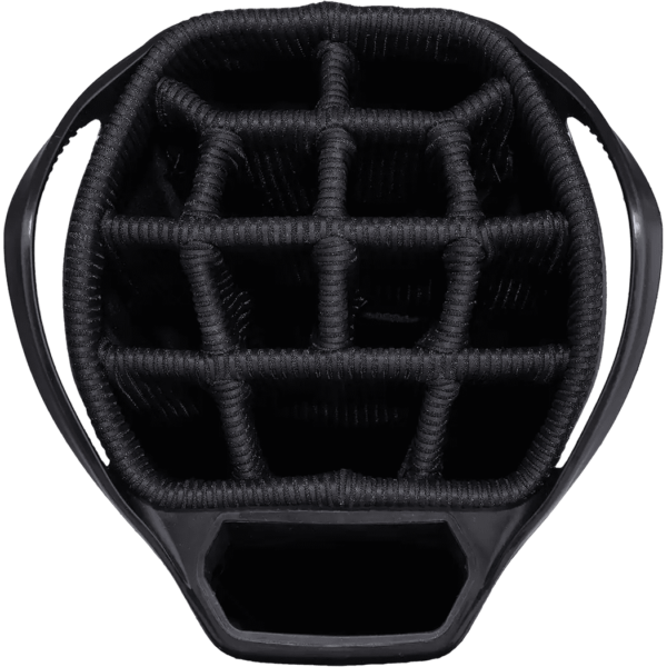 Sun Mountain Maverick Cart Bag (2024) - Image 6
