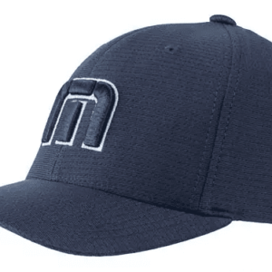 Travis Mathew B-Bahamas Hats