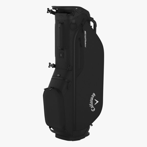 Callaway Fairway C (2025) Stand Bag - Image 2