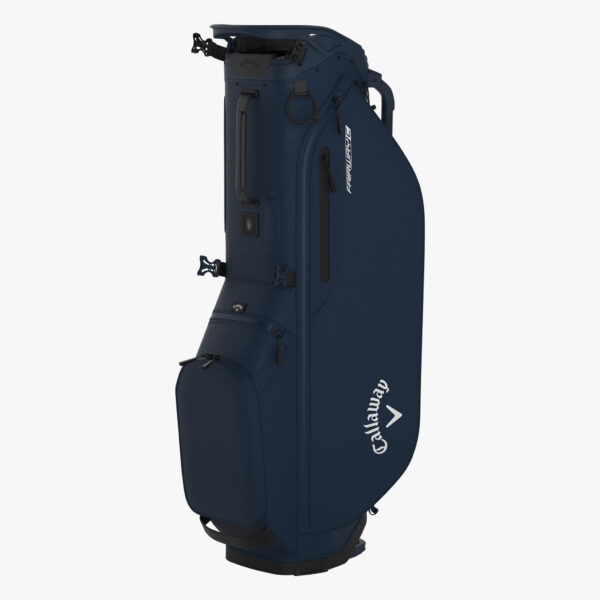 Callaway Fairway C (2025) Stand Bag - Image 4